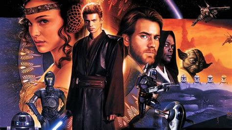 watch attack of the clones megashare|fmovies attack of the clones.